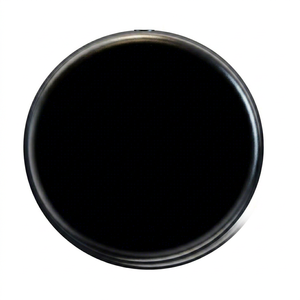กุญแจล็อคอัจฉริยะแบบทรงกระบอก คล้ายกับกุญแจล็อค Nuki แบบมีมอเตอร์ - Product Image 1