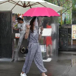 cuerpo completo paraguas robusto y alta calidad bonitos - Alibaba.com