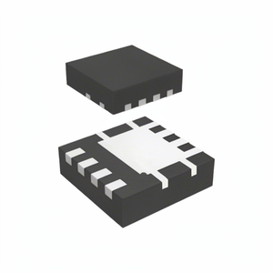 ชิ้นส่วนวงจรอิเล็กทรอนิกส์ POWERDI3333-8 DMTH43M7LFGQ-13-A ทรานซิสเตอร์ ตัวแทนจำหน่ายอย่างเป็นทางการ - Product Image 1