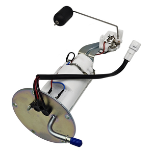 Gruppo pompa carburante per <span class=keywords><strong>Suzuki</strong></span> <span class=keywords><strong>Dl</strong></span> 650 VStrom Uc-t35 Dl650 nuovi OE 15100-27G00 parti moto - Product Image 1