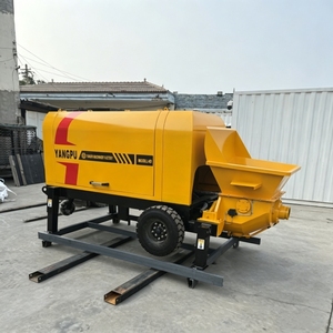 <span class=keywords><strong>Bomba</strong></span> <span class=keywords><strong>de</strong></span> <span class=keywords><strong>Hormigón</strong></span> Portátil Pequeña Personalizable con Motor Diésel, <span class=keywords><strong>Precio</strong></span> <span class=keywords><strong>de</strong></span> <span class=keywords><strong>Bomba</strong></span> <span class=keywords><strong>de</strong></span> <span class=keywords><strong>Hormigón</strong></span> - Product Image 2