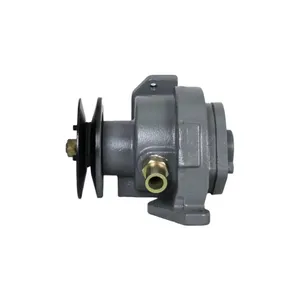 T150 agricultural tractor order water pump 236-1307010-a3 T-150 tractor