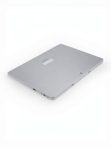 ไมโครซอฟท์ เซอร์เฟซ โก 2 4425Y 4GB 64GB แท็บเล็ตแล็ปท็อป 2-in-1 หน้าจอสัมผัส Windows 10/11 Intel 4425Y 10 นิ้ว ปรับปรุงใหม่ - Product Image 4