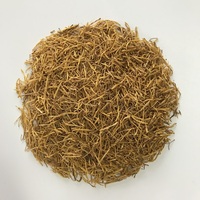 Stamine de lotus séchée, médecine à base de plantes, stamine de fleur de lotus, thé naturel pour la santé