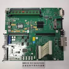 Hot Sale New <strong>Monitor</strong>, HMI, <strong>Touch</strong> <strong>Screen</strong>, PLC, Siem6AV6371-2BQ07-0AX0 - Product Image 2