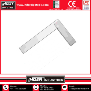 Outils d'ingénierie de machiniste de qualité supérieure les plus vendus au fournisseur indien - Product Image 3