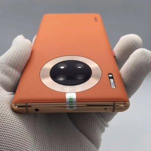 Smartphone 5G Dual SIM Originale di Design Speciale all'Ingrosso per Telefono Huawi <span class=keywords><strong>Mate</strong></span> 30Pro Usato - Product Image 6