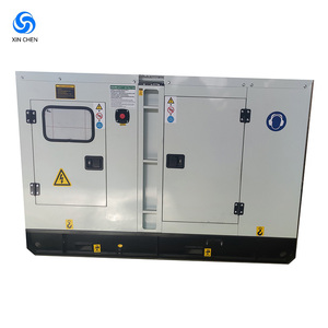 20kw 30kw 25kva 3 שלב שימוש ביתי גנרטור דיזל שותקים dc 75kva <span class=keywords><strong>60kw</strong></span> va <span class=keywords><strong>60kw</strong></span> va גנרטור שותקת מערכת ההפעלה אוטומטית - Product Image 1