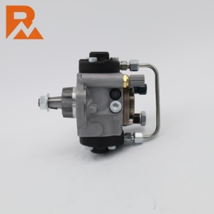 Pompe à injection de carburant 294000-1870 1J770-50500 pour moteur V3307 - Product Image 2