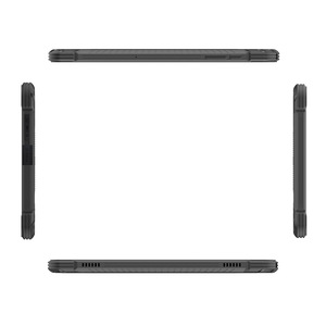 Tablet Resistente Android de 10.1 Pulgadas, MTK Octa Core, 8GB/128GB, Batería de 10000mAh, Portátil, Impermeable IP67 - Product Image 2