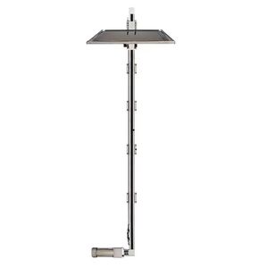 100kg mutfak Dumbwaiter asansör/küçük gıda asansörü/ticari aptal garson asansör restoran fiyat - Product Image 3