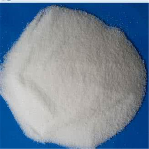 Стандарт BP эмульгаторы тринатрия Цитрат Натрия Цитрат порошок для пищевых продуктов и напитков - Product Image 2