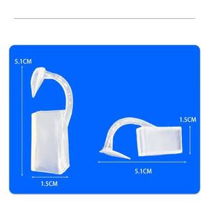 Herramientas para Aplicación de Película Solar, Almohadilla Antirrayas y Tapete de Corte Pequeño para Tintado de Ventanas de Coche, Modelo <span class=keywords><strong>Avatar</strong></span>, Hecho en China - Product Image 2
