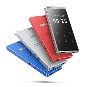 Cao năng lực 32 <span class=keywords><strong>GB</strong></span> Mini xách tay WALKMAN MP3 <span class=keywords><strong>MP4</strong></span> Máy nghe nhạc âm thanh âm nhạc đa phương tiện Máy nghe nhạc - Product Image 3