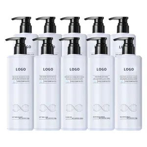 2022 Hot Sale OEM Private Label Korean Natural Organic Herbal Vegan Hyaluronic Acid Skin Care Products Set Custom Wholesale