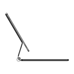 Étui clavier magique sans fil pour tablette Samsung Galaxy Tab S9 S8 S7 S10 Lite S10 FE 11 pouces avec pavé tactile et chargement Type-C - Product Image 5