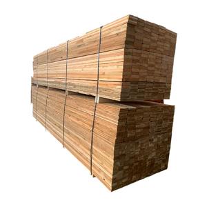 Planches de <span class=keywords><strong>bois</strong></span> de sapin <span class=keywords><strong>Douglas</strong></span> massif taille personnalisée Fournisseurs de <span class=keywords><strong>bois</strong></span> de pin de peuplier de pin - Product Image 2