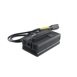 Wholesale <strong>48</strong> <strong>Volt</strong> yamaha Drive <strong>Battery</strong> <strong>Charger</strong> G29-2007 and up 48v 15a yamaha Golf Cart <strong>Charger</strong> - Product Image 5