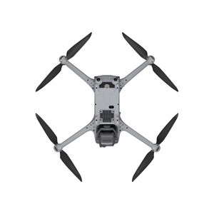 DJ matrice 4TD เรือธง Combo UAV Drone Quadcopter รุ่นสากลพร้อมกล้องคู่ FPV พลาสติกที่เป็นมิตรกับผู้เริ่มต้น - Product Image 1