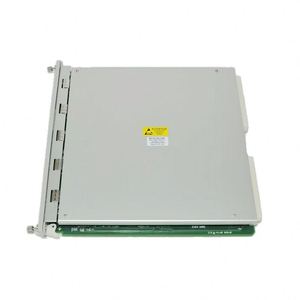 โมดูลเกตเวย์ U COMM รุ่น Bently Nevada 3500/92 136180-01 ความจุจริง 100% - Product Image 1