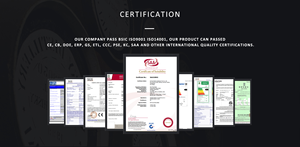 סיטונאים תרמואלקטריים 70l סופר קירור מיני מקרר תרמואלקטרי ללא מדחס, מיני-מקרר מיני ירקות לבית - Product Image 5