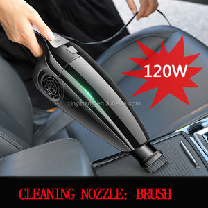 <span class=keywords><strong>Aspirateur</strong></span> intelligent <span class=keywords><strong>sans</strong></span> <span class=keywords><strong>fil</strong></span> pour roues de voiture, gonfleur de pneus, Portable avec serrure de porte - Product Image 3