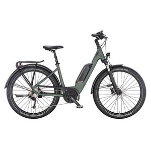 Vente flash Vélo de montagne électrique <span class=keywords><strong>Meilleur</strong></span> vélo de montagne tout suspendu Vélo de montagne de descente Vélo de montagne gras en gros 26 pouces Puissant - Product Image 3