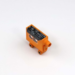 Retro-reflective Sensor Oj5144 Ojh-fpkg/<strong>fo</strong>/as Geb New Original Ready Warehouse Industrial Automation Plc <strong>Programming</strong> - Product Image 1