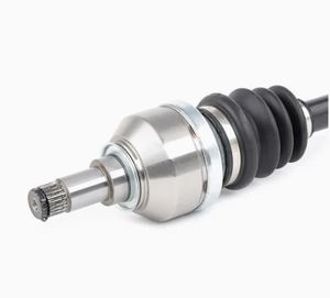 <span class=keywords><strong>Meilleur</strong></span> arbre de transmission d'essieu CV pour MB a-Klasse W169 B-Klasse W245 A1693607572 - Product Image 2