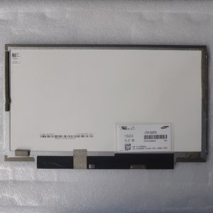 Pantalla LCD para portátil HD de 13,3 "LTN133AT31 Módulo de pantalla para portátil DELL 1366X768 0YP9X0 - Product Image 1