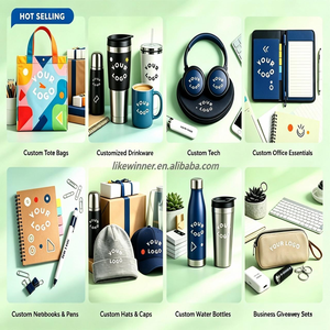 เครื่องชงกาแฟเอสเพรสโซแบบพกพา 3 1 20 บาร์ พร้อมระบบทำความร้อนในตัว ใช้พอร์ต USB-C เหมาะสำหรับการเดินทาง แคมป์ปิ้ง ของขวัญ  ใบมีดบดกาแฟสแตนเลส - Product Image 5