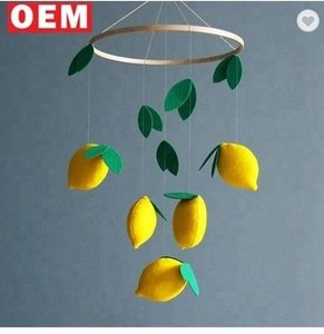 Wholesale Bamboo and Wooden <b>Wind</b> <b>Chime</b> with Rectangle Frame Manufacturer's Natural Melody Novel Attractive Artificial Style - Product Image 4