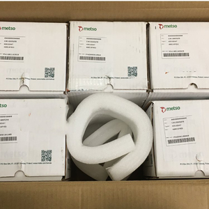 NOUVEAU STOCK - Contrôleur de vanne à bille intelligent METSOO ND9100 ND9200 ND9000 ND9300 ND9400, positionneur OEM IP66 4-20MA - Product Image 4