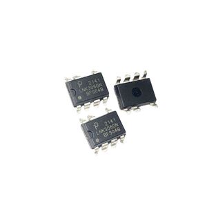 Componente Electrónico Original LNK306GN IC SOP7 LNK364GN LNK304GN LNK305GN LNK305 LNK304 LNK364 - Product Image 1