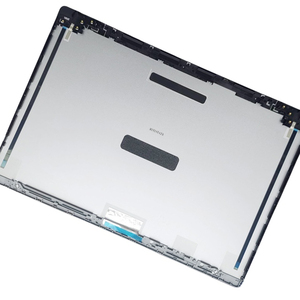 Cover Posteriore LCD per Laptop Acer <span class=keywords><strong>A515</strong></span>-54 <span class=keywords><strong>45</strong></span> 53 55G S50-51 N18Q13, Scocca Posteriore LCD, Coperchio Posteriore N18Q13 - Product Image 6