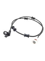 Sensor ABS Motor Berkualitas Tinggi Terbaru untuk Yamaha, Sensor Kecepatan Modifikasi Universal Cocok 2DP-85980-01 OLD