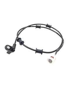 Sensor ABS para Motocicleta de Alta Calidad - Compatible con Yamaha, Sensor de Velocidad, Piezas de Repuesto 2DP-85980-01 OLD - Product Image 6