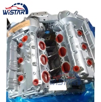 Moteur G6DB 3.3L de qualité d'origine, directement de l'usine, pour KIA HYUNDAI FORD SORENTO