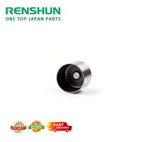 13751-46030 1KD-FTV Pengangkat Katup 2005-2021 OEM Besi Cor Dingin Pengiriman Cepat untuk TOYOTA Hilux / HiAce / Land Cruiser