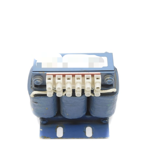 Baldor-Controlador de Programación Plc Dedicado para Automatización Industrial, Controlador Original, 600V, 6a, Unmp, Nuevo, Disponible - Product Image 1