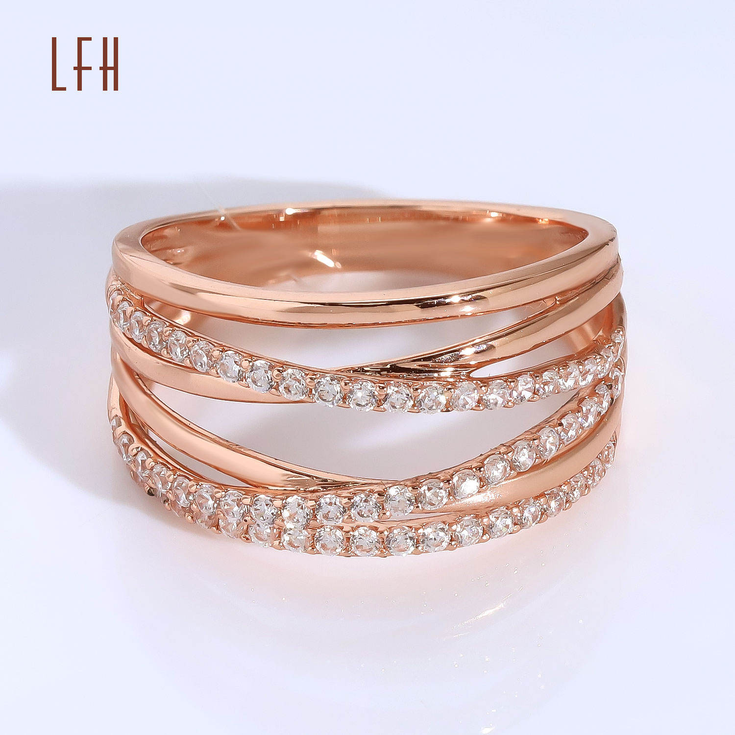 สไตล์3 3.9ก.