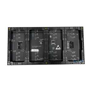 High Brightness P2.5 P3 P5 P6 P8 P10 Indoor 320*160mm <strong>LED</strong> <strong>Display</strong> Screen Naked Eye 3D Giant Billboard Advertising - Product Image 3