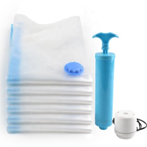 Bolsa Organizadora <span class=keywords><strong>de</strong></span> Pañales para Bebé, <span class=keywords><strong>de</strong></span> Fieltro, para Viaje, <span class=keywords><strong>de</strong></span> Plástico <span class=keywords><strong>de</strong></span> Alta Calidad, para Guardar Ropa - Product Image 1