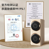 Mini lave-linge automatique avec séchage rotatif, pratique pour les camping-cars et les petits espaces, mini lave-linge pour petits espaces