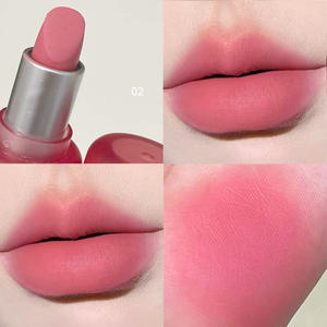 Помада медовая бархатистая, 4 г - Product Image 6