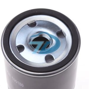 10604737กรอง<span class=keywords><strong>น้ำมัน</strong></span>เครื่องสำหรับชิ้นส่วนยานยนต์ตัวกรองน้ำมันเครื่องรถยนต์อะไหล่รถยนต์ Co.Ltd - Product Image 2