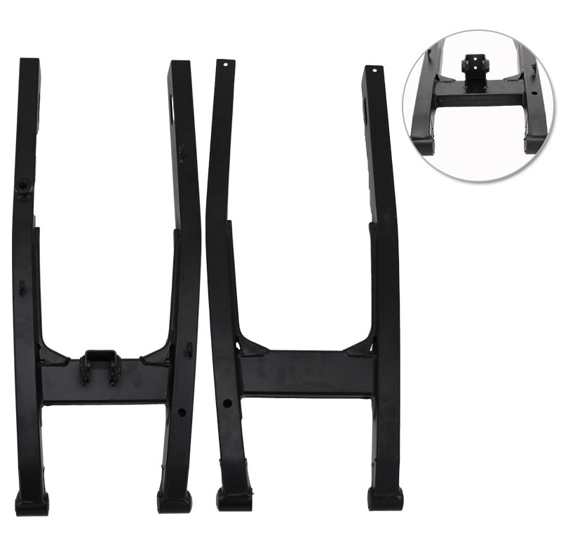 Motorcycle Stand Lift Single Side Swingarm Lift - 151284