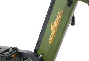 Triciclo Eléctrico <span class=keywords><strong>de</strong></span> <span class=keywords><strong>Tres</strong></span> <span class=keywords><strong>Ruedas</strong></span> con Carrocería Abierta a Precio Económico, Motocicleta Eléctrica <span class=keywords><strong>de</strong></span> 48v, Scooter <span class=keywords><strong>de</strong></span> Movilidad con Cubierta, Bicicleta Eléctrica <span class=keywords><strong>de</strong></span> 3 <span class=keywords><strong>Ruedas</strong></span> - Product Image 5
