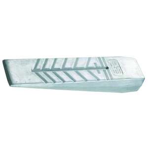 GEDORE-Cuña maciza de aluminio 1591142-EAN 4010905042858 MARTILLOS Y CINCELES CUÑAS - Product Image 1