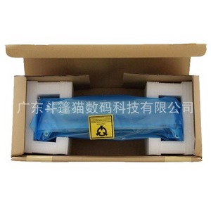 ชุดทำความร้อนแบบคลุมสำหรับเครื่องพิมพ์แคนนอน MF421 MF429 MF441 MF443 445 MF449 - Product Image 4